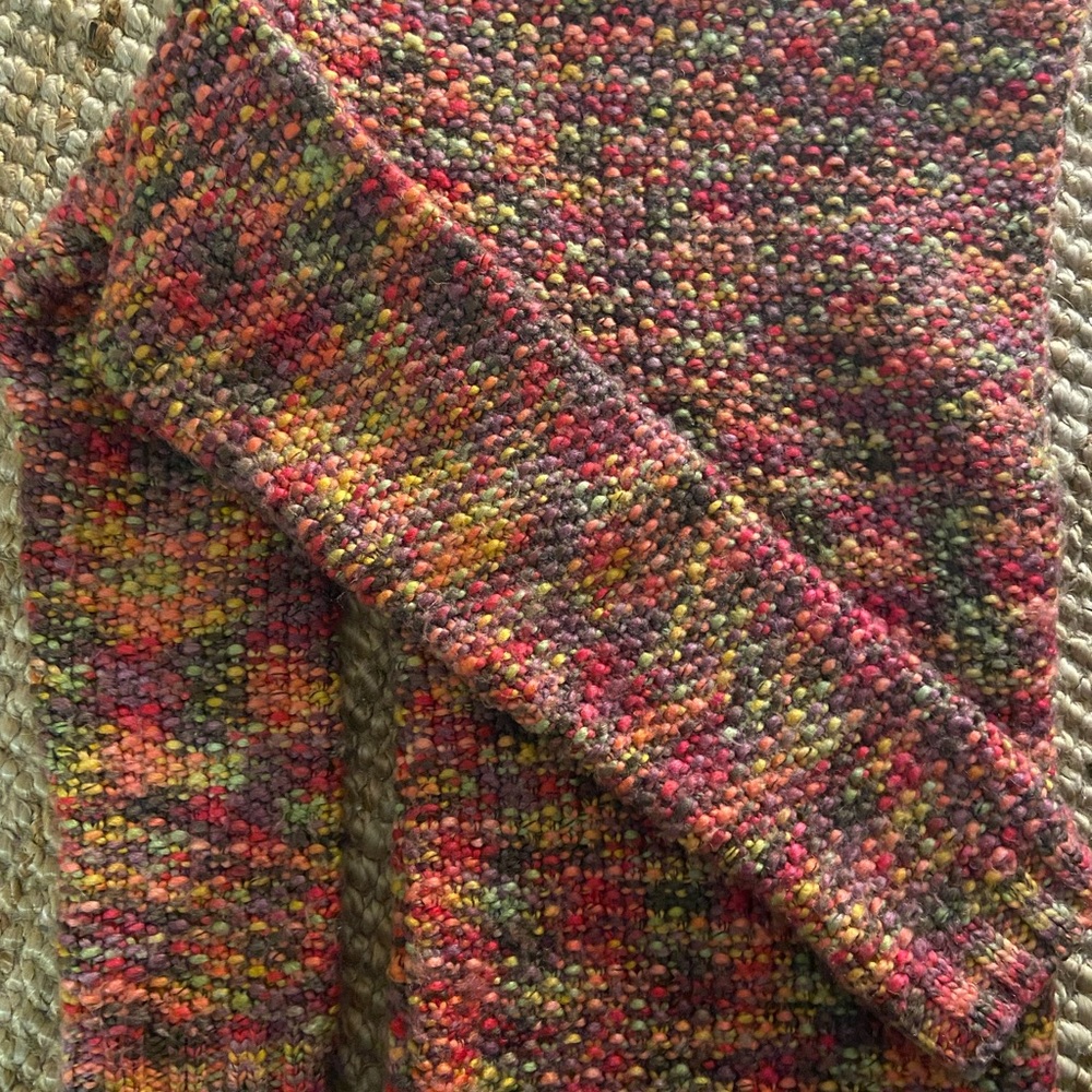 TOPSHOP sweater - Picture 5 of 5